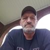 blankshipbilly